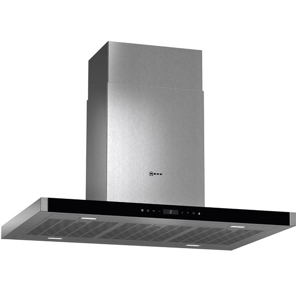 Вытяжка NEFF I 79MT64N1 в Ростове-на-Дону