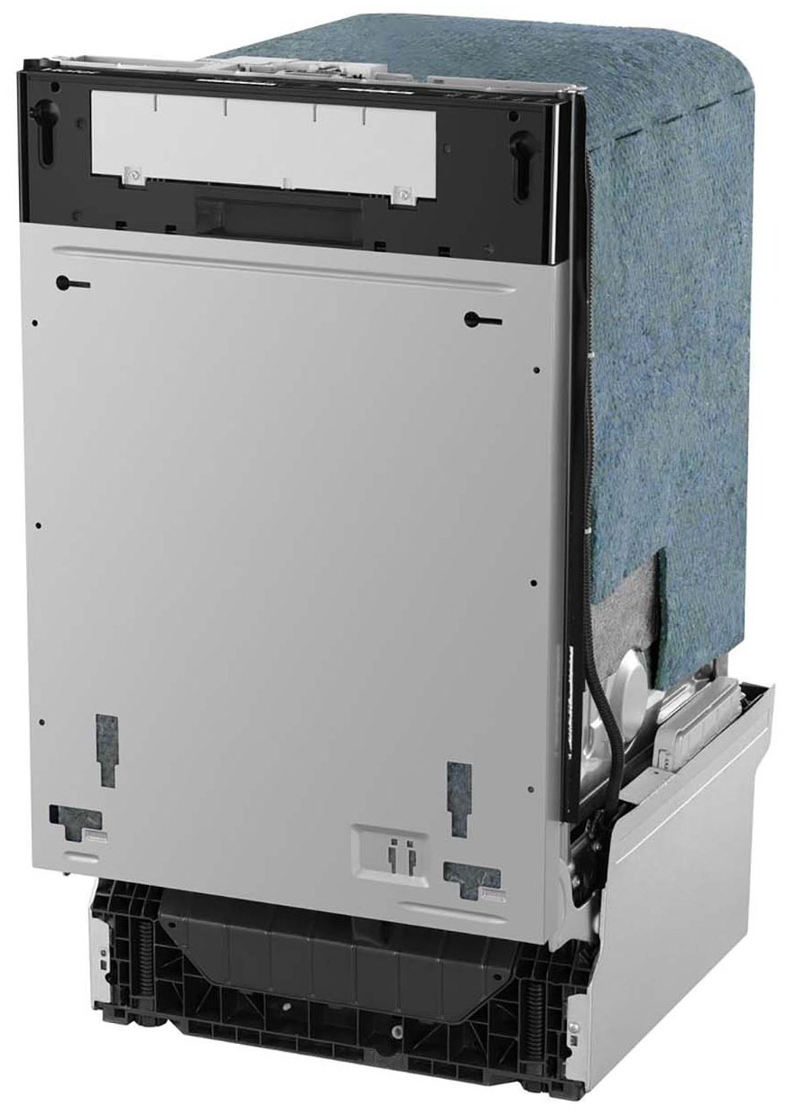 Посудомоечная машина HAIER HDWE9-191RU фото 5 в Ростове-на-Дону