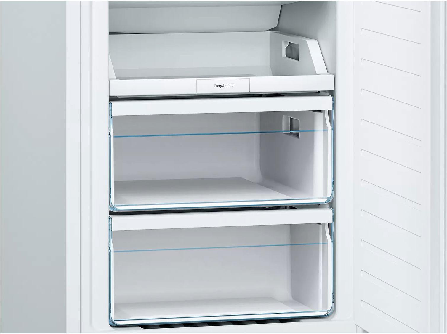 Холодильник Bosch KGN36NW306 фото 6 в Ростове-на-Дону