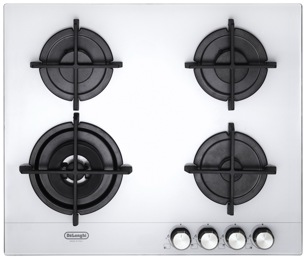 Варочная панель DeLonghi NG 46/1 ASV C в Ростове-на-Дону