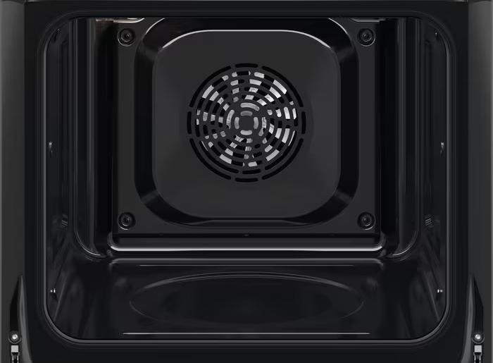 Духовой шкаф Electrolux EOD5H70BX фото 4 в Ростове-на-Дону