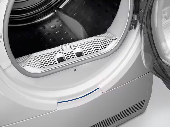 Сушильная машина Electrolux EW8H258B фото 6 в Ростове-на-Дону