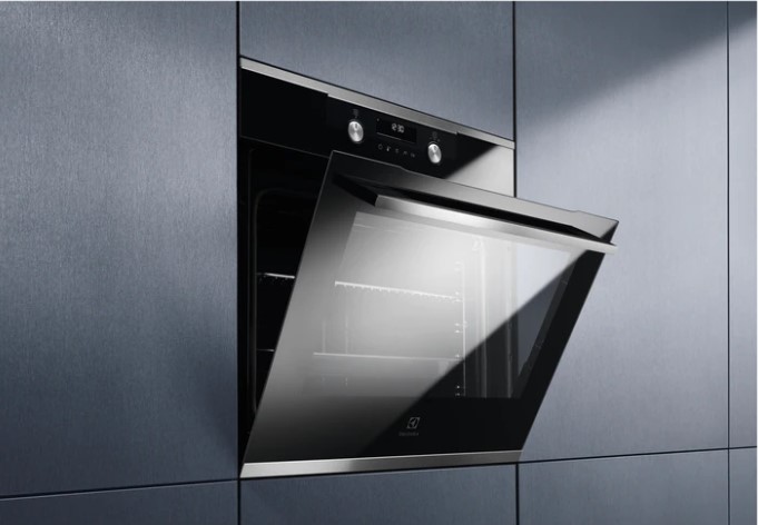 Духовой шкаф Electrolux OKD6P77WX фото 2 в Ростове-на-Дону Духовой шкаф Electrolux OKD6P77WX фото 2 в Ростове-на-Дону