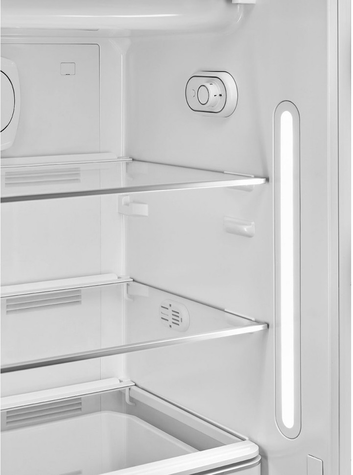 Холодильник SMEG FAB28RYW6 фото 4 в Ростове-на-Дону