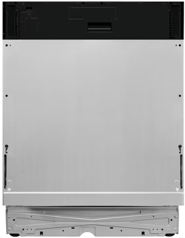 Встраиваемая посудомоечная машина Electrolux EEM48320L фото 5 в Ростове-на-Дону