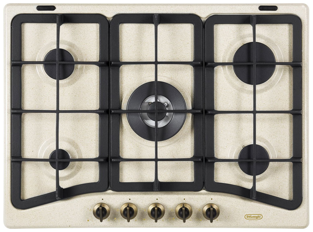 Варочная панель DeLonghi AV 57 PRO в Ростове-на-Дону