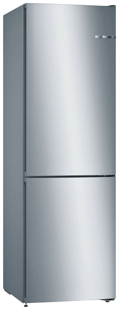 Двухкамерный холодильник Bosch KGN 39 NL 2 AR фото 1 в Ростове-на-Дону