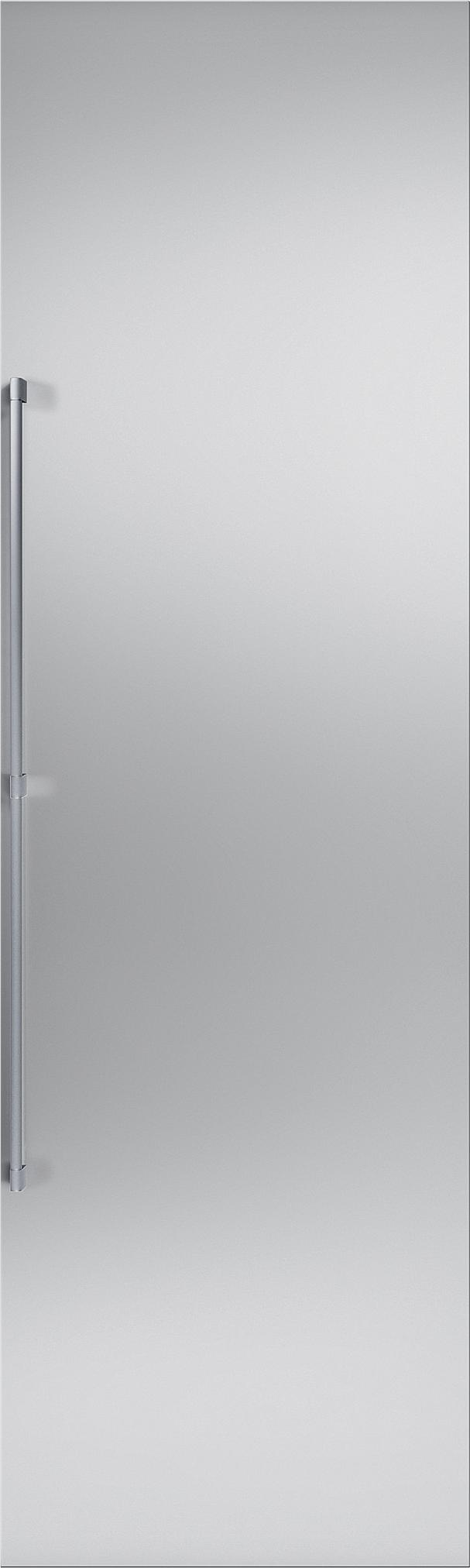 Дверная панель Gaggenau RA 421-630 в Ростове-на-Дону Дверная панель Gaggenau RA 421-630 в Ростове-на-Дону