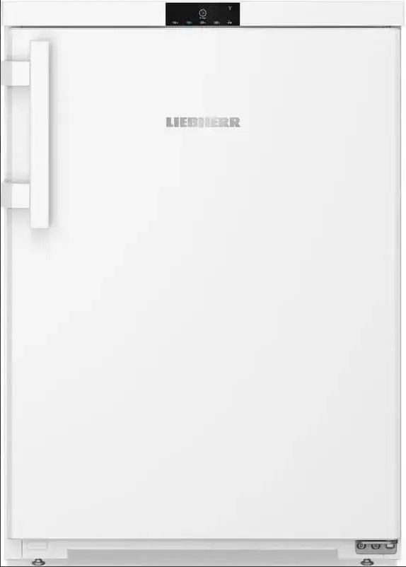 Морозильник Liebherr Fd 1404-20 001 фото 6 в Ростове-на-Дону
