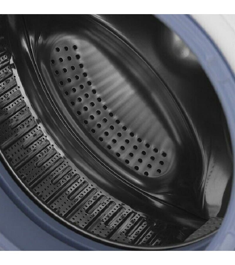 Стиральная машина Haier HW 60-BP 12758 S фото 4 в Ростове-на-Дону