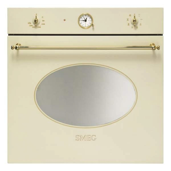 Духовой шкаф Smeg SC855PO-9 в Ростове-на-Дону Духовой шкаф Smeg SC855PO-9 в Ростове-на-Дону