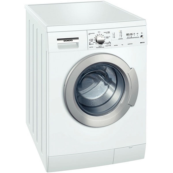 Стиральная машина Siemens WM12E144OE в Ростове-на-Дону