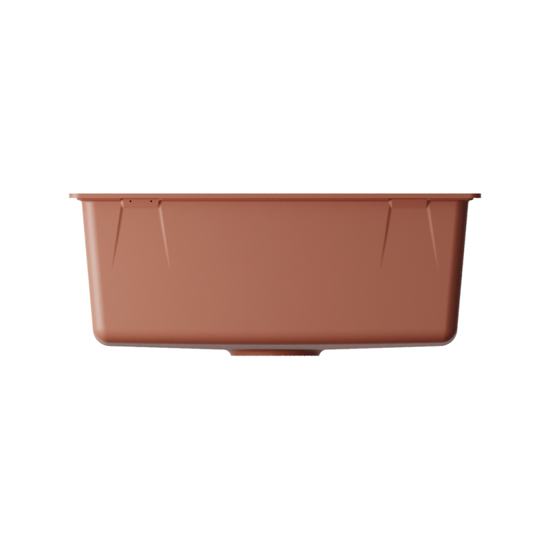 Мойка Omoikiri Yamakawa 55 Integra-CN Artceramic/canyon фото 3 в Ростове-на-Дону Мойка Omoikiri Yamakawa 55 Integra-CN Artceramic/canyon фото 3 в Ростове-на-Дону