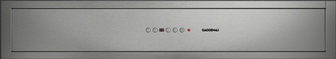Вытяжка Gaggenau AC 462-181 фото 1 в Ростове-на-Дону