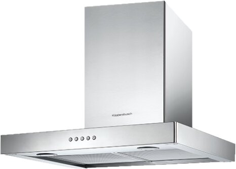 Вытяжка Kuppersbusch DW 6340.1 E фото 1 в Ростове-на-Дону