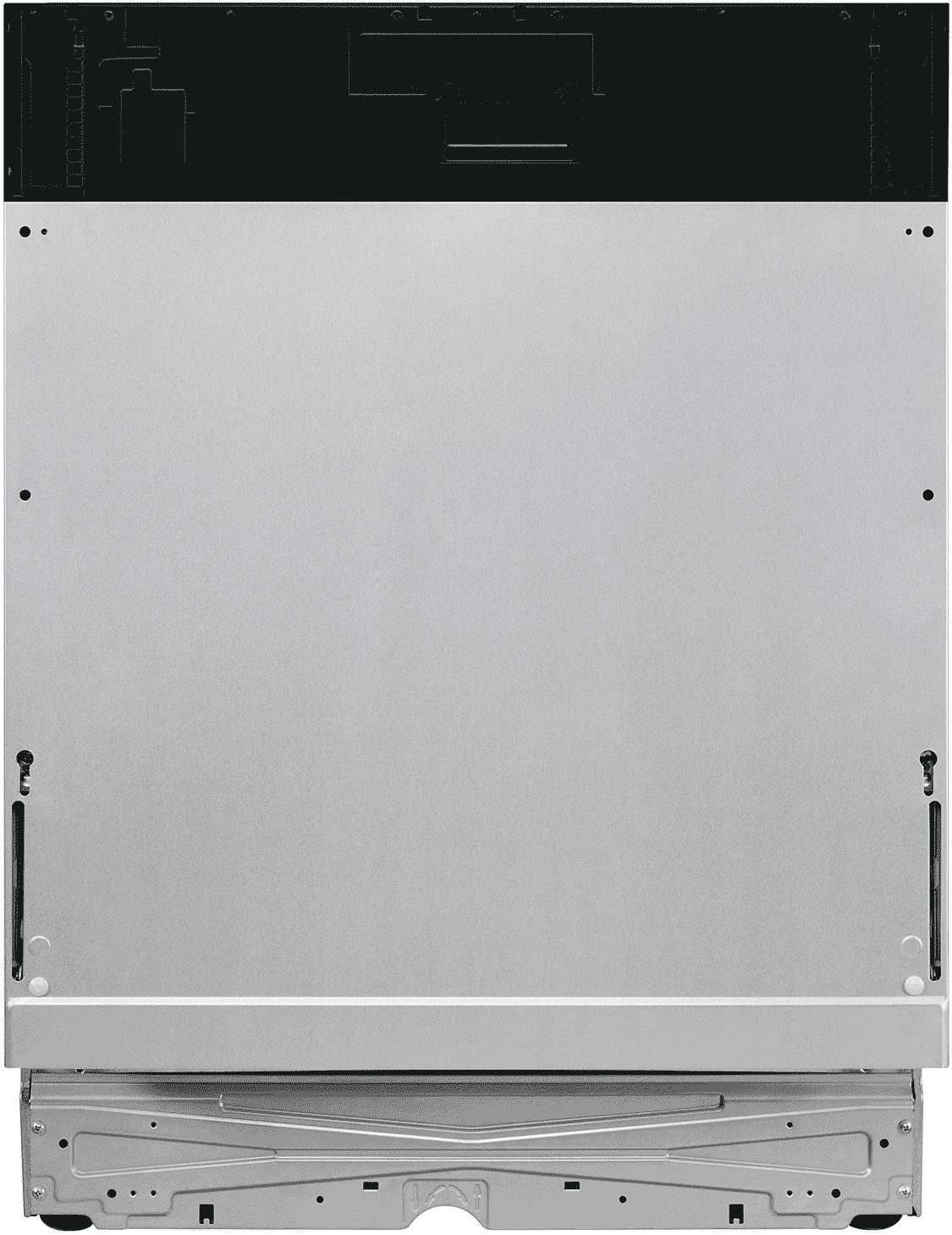 Посудомоечная машина Electrolux EEM48300L фото 2 в Ростове-на-Дону