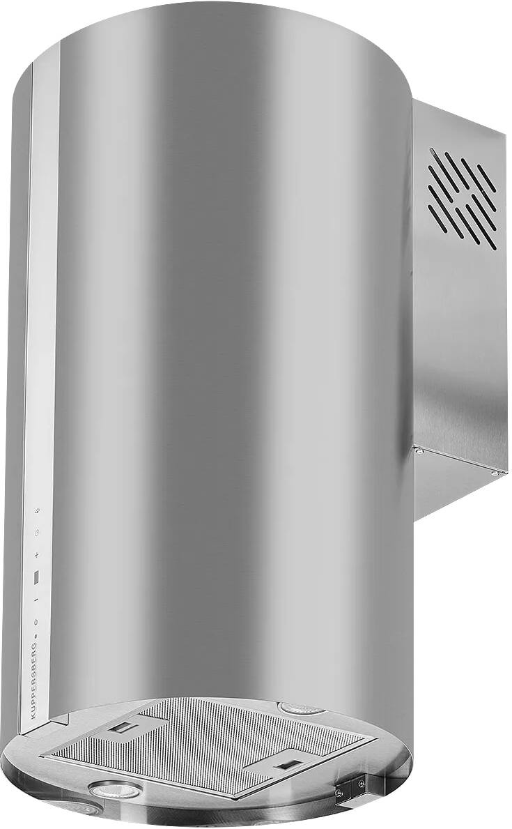 Вытяжка Kuppersberg Kuppersberg VORTEX GW фото 3 в Ростове-на-Дону Вытяжка Kuppersberg Kuppersberg VORTEX GW фото 3 в Ростове-на-Дону