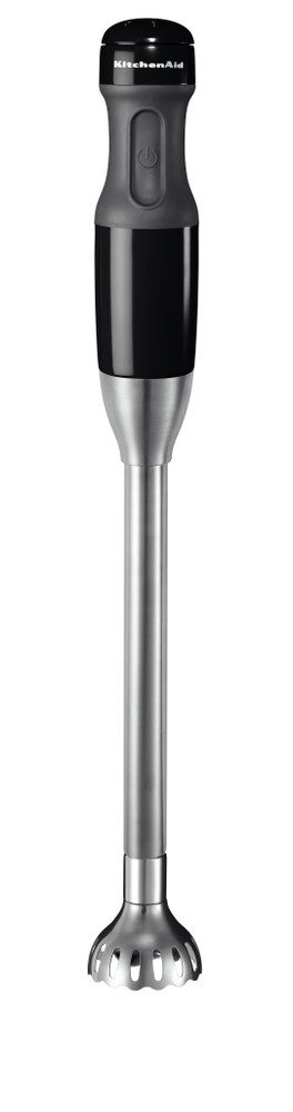 Погружной блендер KitchenAid 5KHB2571EOB фото 3 в Ростове-на-Дону