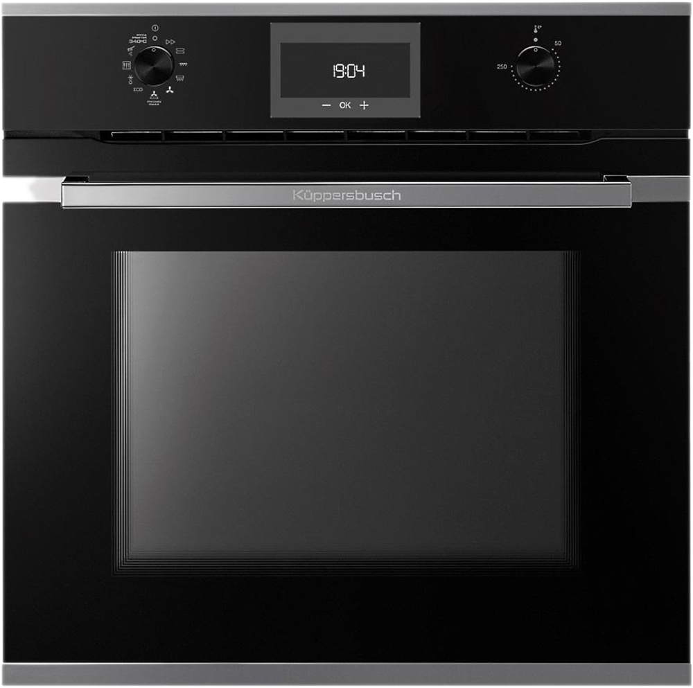 Духовой шкаф Kuppersbusch BP 6332.0 S3 фото 1 в Ростове-на-Дону