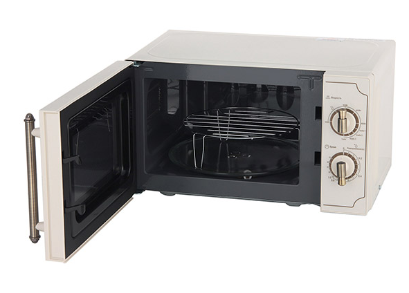 Микроволновая печь Midea MG820CJ7-I2 фото 2 в Ростове-на-Дону Микроволновая печь Midea MG820CJ7-I2 фото 2 в Ростове-на-Дону