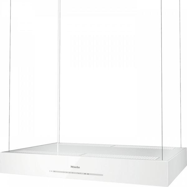 Вытяжка Miele DA 6708 D BRWS в Ростове-на-Дону Вытяжка Miele DA 6708 D BRWS в Ростове-на-Дону