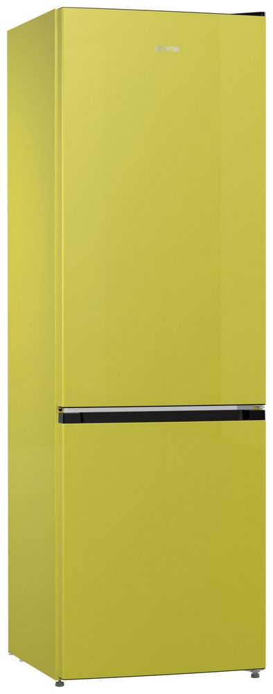 Двухкамерный холодильник Gorenje NRK 6192 CAP4 в Ростове-на-Дону