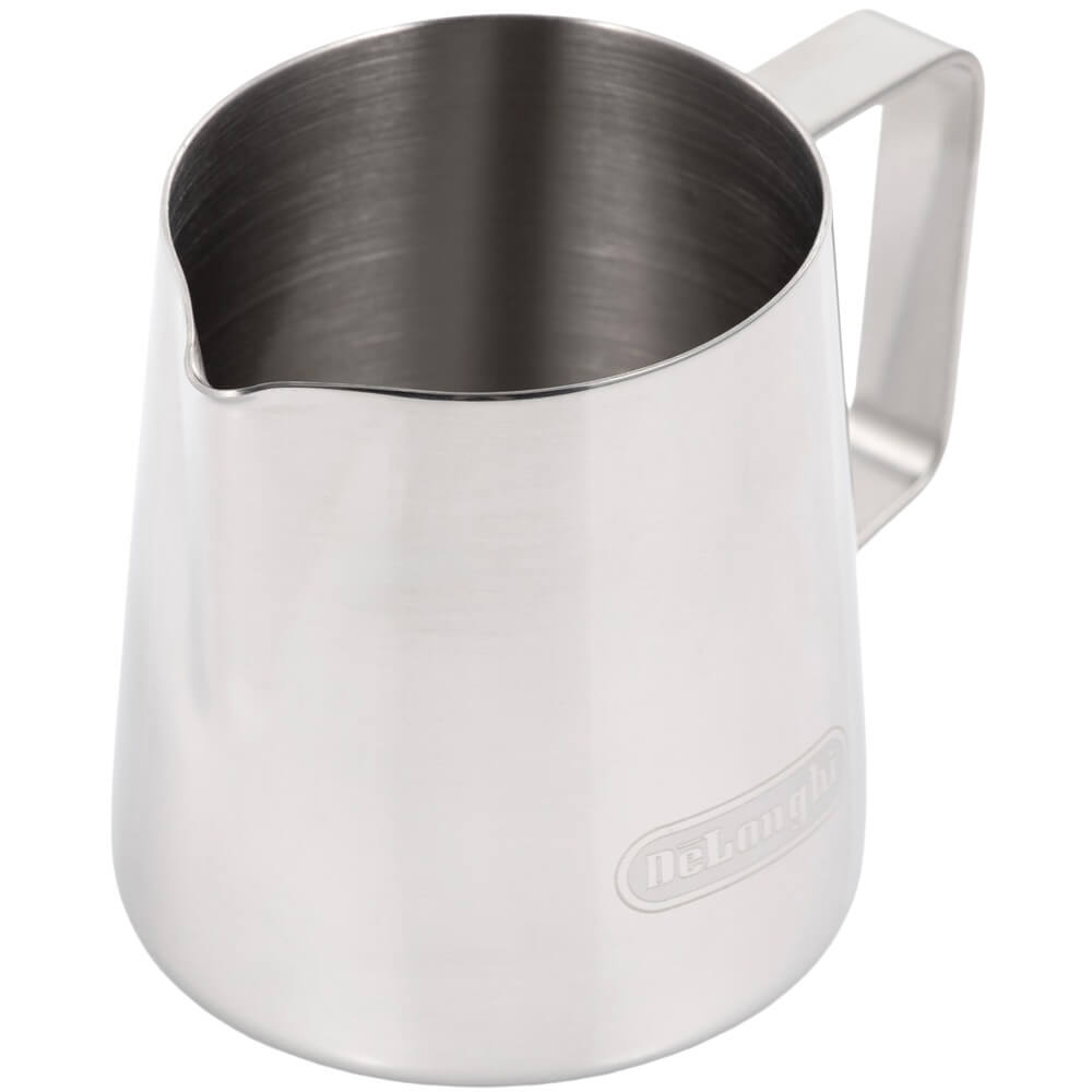 Кофеварка рожковая DeLonghi EC890.PK фото 15 в Ростове-на-Дону