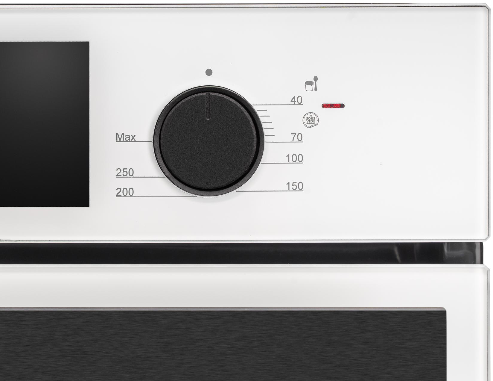 Духовой шкаф DeLonghi DEO 755 BB RAMONA фото 13 в Ростове-на-Дону