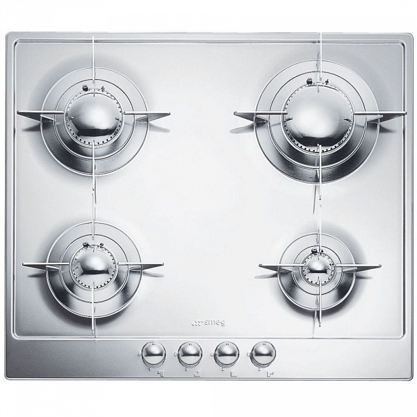 Варочная панель Smeg P64ES в Ростове-на-Дону