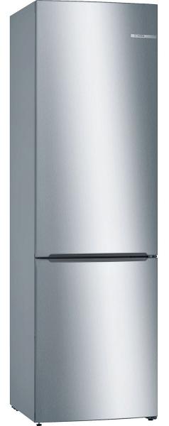 Холодильник Bosch KGV39XL22R фото 1 в Ростове-на-Дону