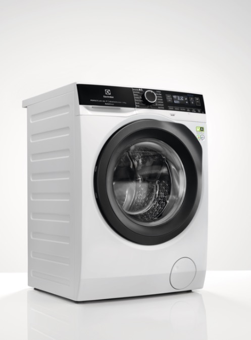 Стиральная машина Electrolux EW8F1R69SA фото 4 в Ростове-на-Дону