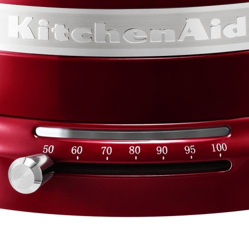 Чайник KitchenAid 5KEK1522ECA фото 3 в Ростове-на-Дону