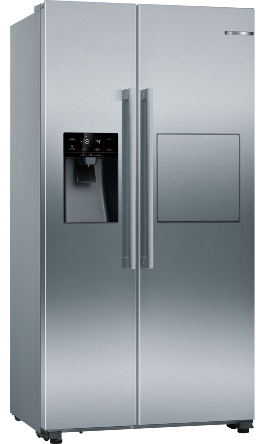 Холодильник Bosch KAG93AI30R фото 1 в Ростове-на-Дону