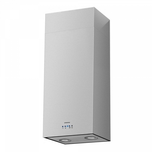 Вытяжка Maunfeld Bath ISLA 40 Inox в Ростове-на-Дону Вытяжка Maunfeld Bath ISLA 40 Inox в Ростове-на-Дону