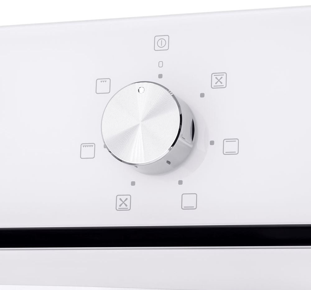 Духовой шкаф Maunfeld EOEC516W фото 6 в Ростове-на-Дону
