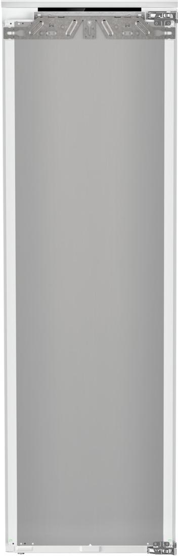 Встраиваемый холодильник Liebherr IRd 5101 фото 3 в Ростове-на-Дону Встраиваемый холодильник Liebherr IRd 5101 фото 3 в Ростове-на-Дону