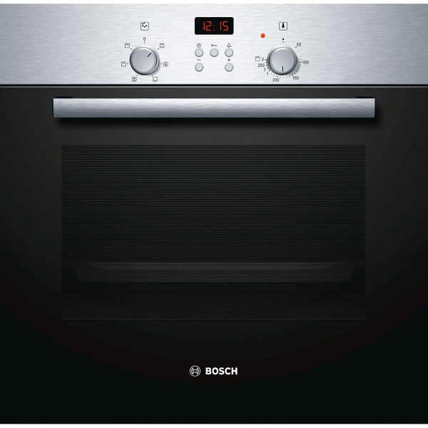 Духовой шкаф Bosch HBN239E4 в Ростове-на-Дону