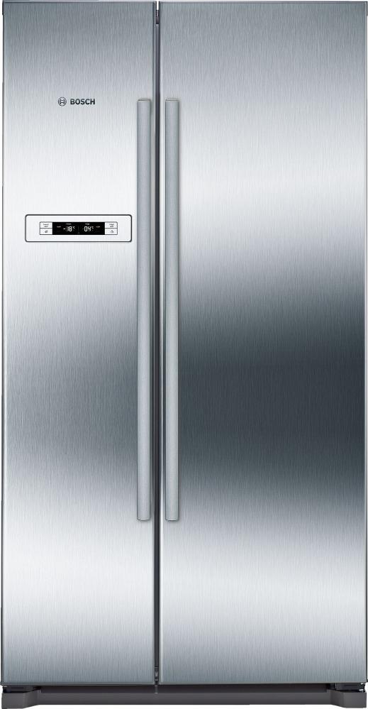 Холодильник Bosch KAN 90VI20 R в Ростове-на-Дону Холодильник Bosch KAN 90VI20 R в Ростове-на-Дону