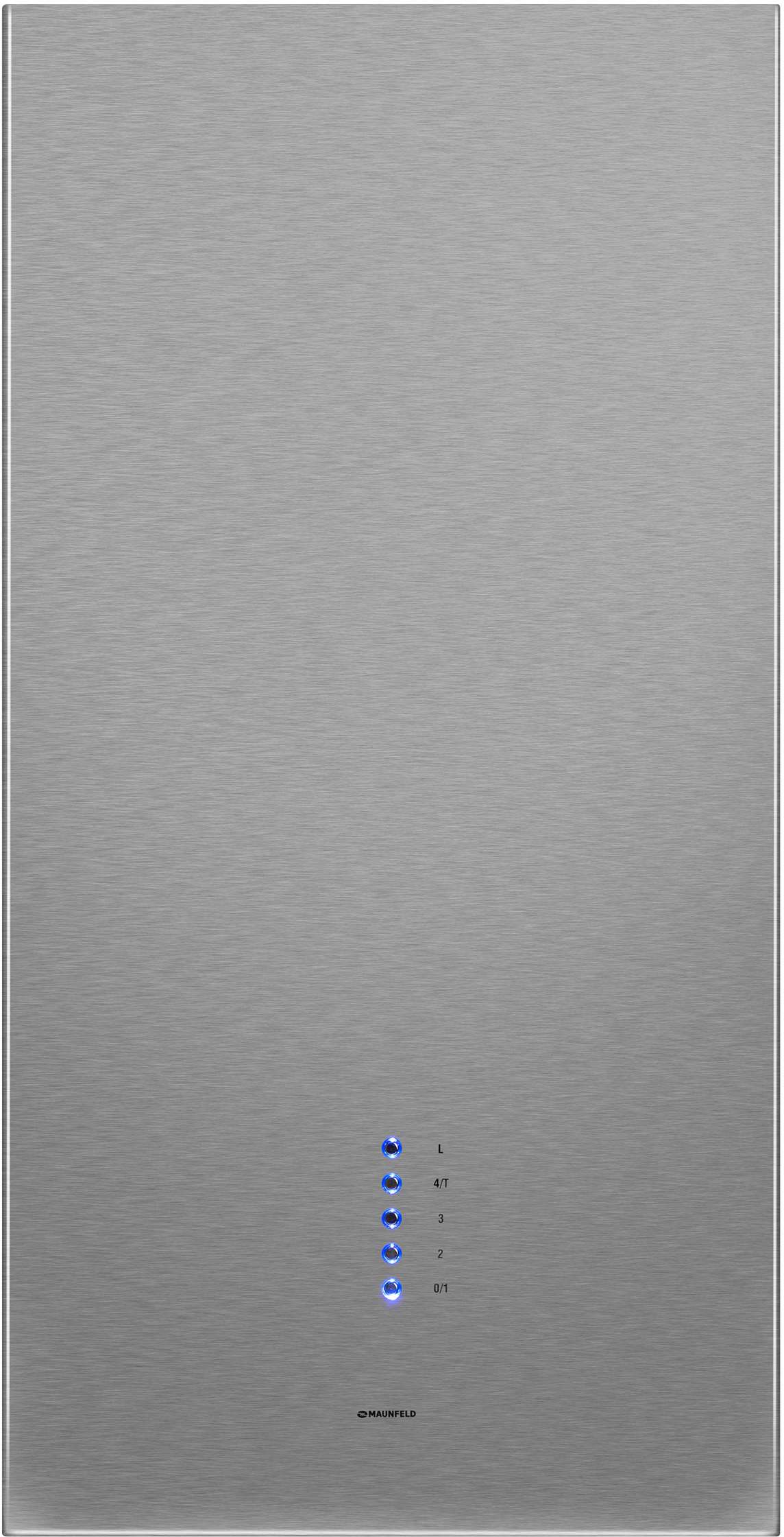 Вытяжка Maunfeld Bath Plus 402 нержавеющая сталь фото 3 в Ростове-на-Дону Вытяжка Maunfeld Bath Plus 402 нержавеющая сталь фото 3 в Ростове-на-Дону