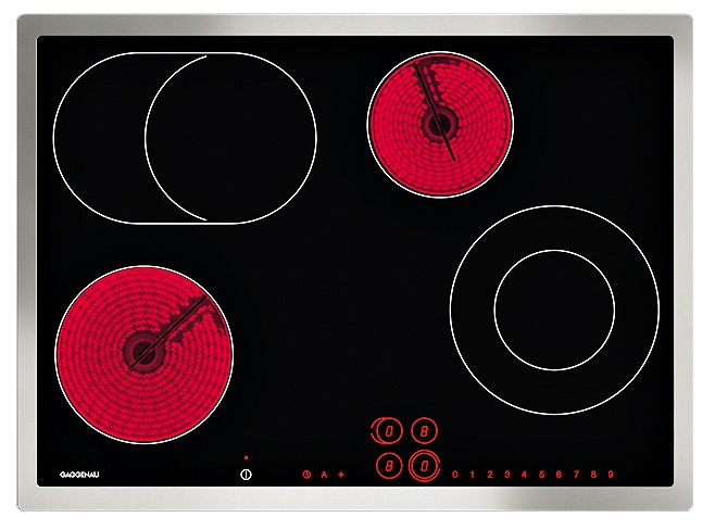 Варочная панель Gaggenau CE 273-112 в Ростове-на-Дону