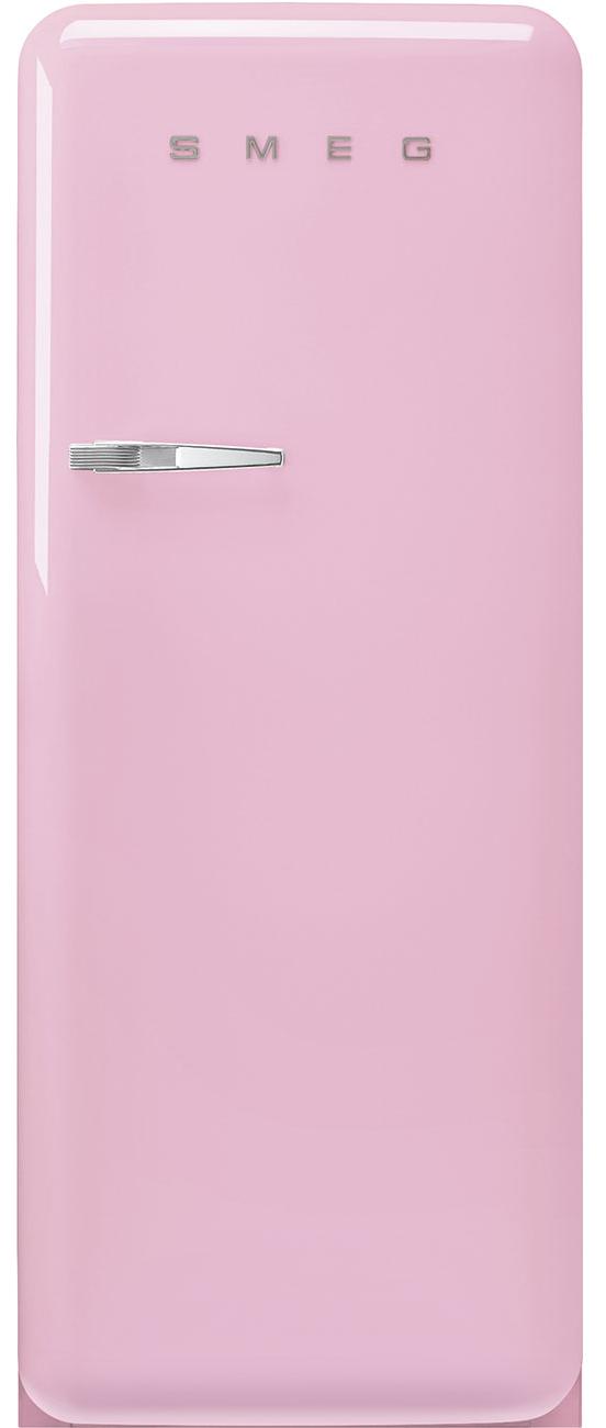 Холодильник Smeg FAB28RPK5 фото 1 в Ростове-на-Дону Холодильник Smeg FAB28RPK5 фото 1 в Ростове-на-Дону