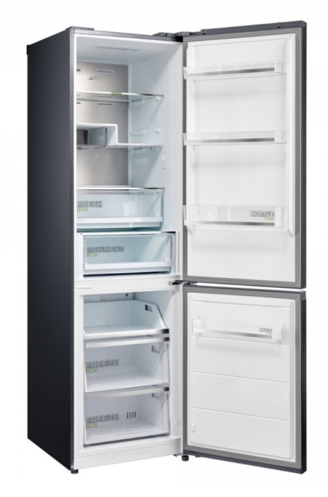 Холодильник Midea MDRB521MGE05T фото 3 в Ростове-на-Дону