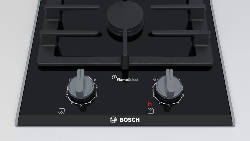 Варочная панель Bosch PRB3A6D70M фото 2 в Ростове-на-Дону