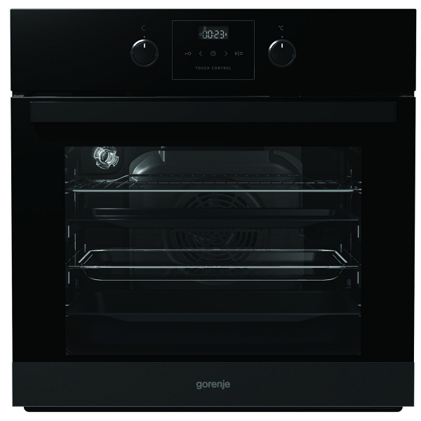 Духовой шкаф Gorenje BO 637E36BG-2 в Ростове-на-Дону