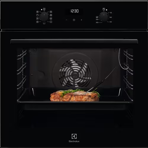 Духовой шкаф Electrolux EOE5C71Z фото 1 в Ростове-на-Дону