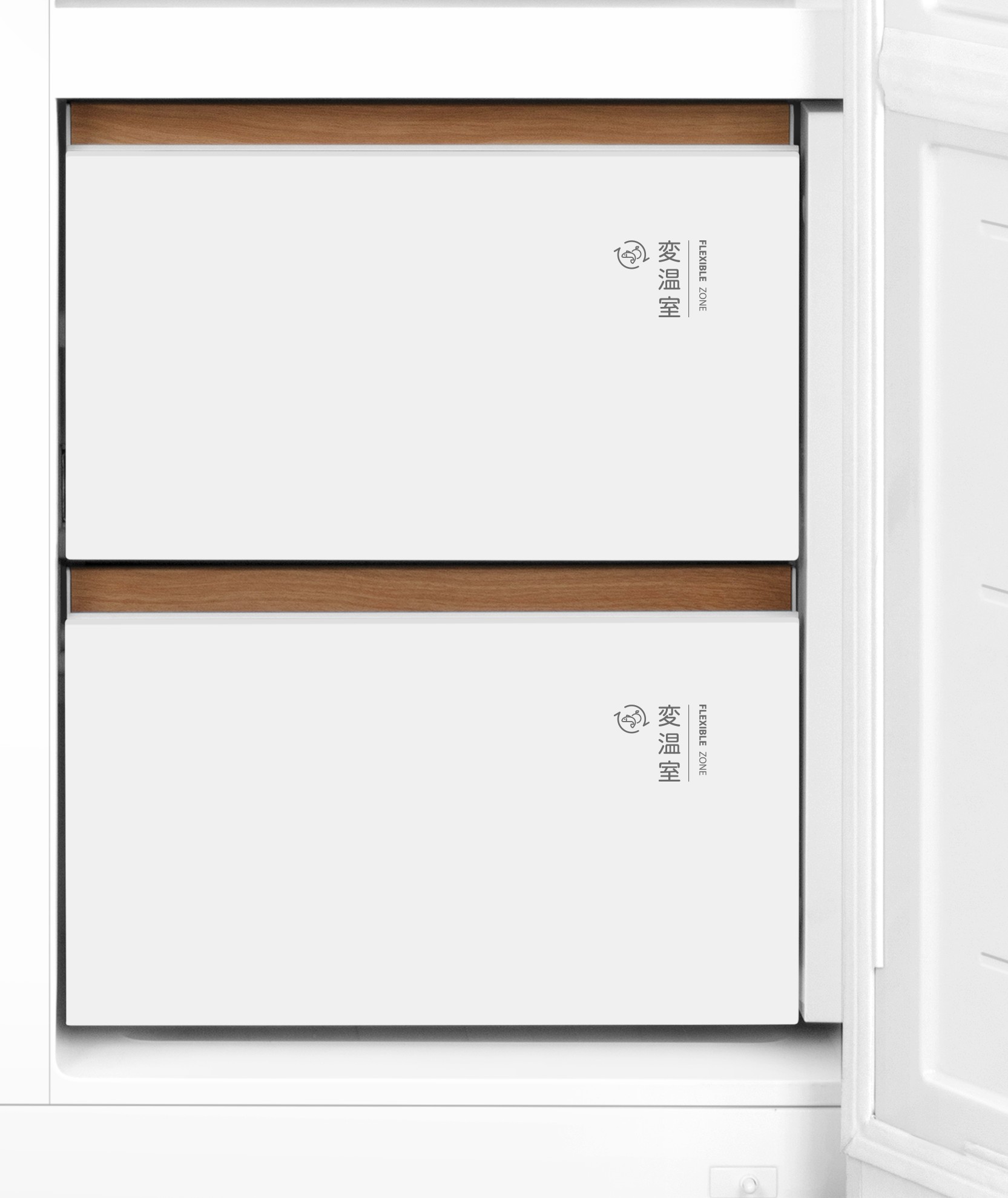 Холодильник Toshiba GR-RS785WI-PGJ(67) фото 6 в Ростове-на-Дону