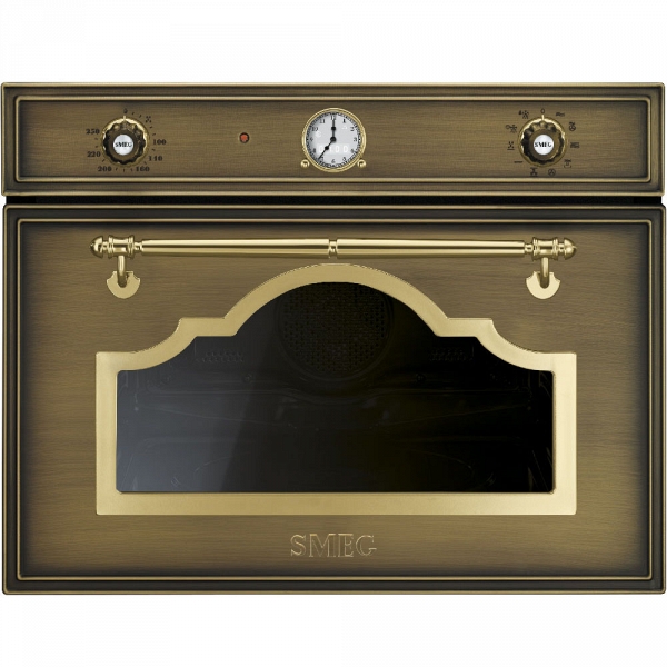Духовой шкаф Smeg SF4750MCOT Cortina в Ростове-на-Дону Духовой шкаф Smeg SF4750MCOT Cortina в Ростове-на-Дону