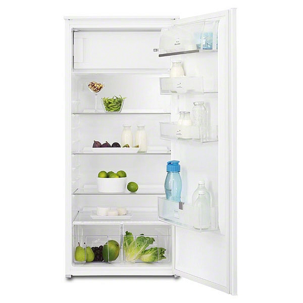 Встраиваемый холодильник Electrolux ERN 2201 FOW в Ростове-на-Дону