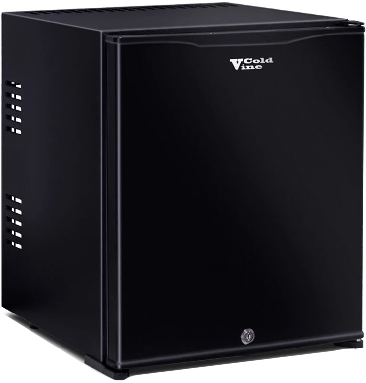 Мини-бар Cold Vine MCT-30B фото 1 в Ростове-на-Дону