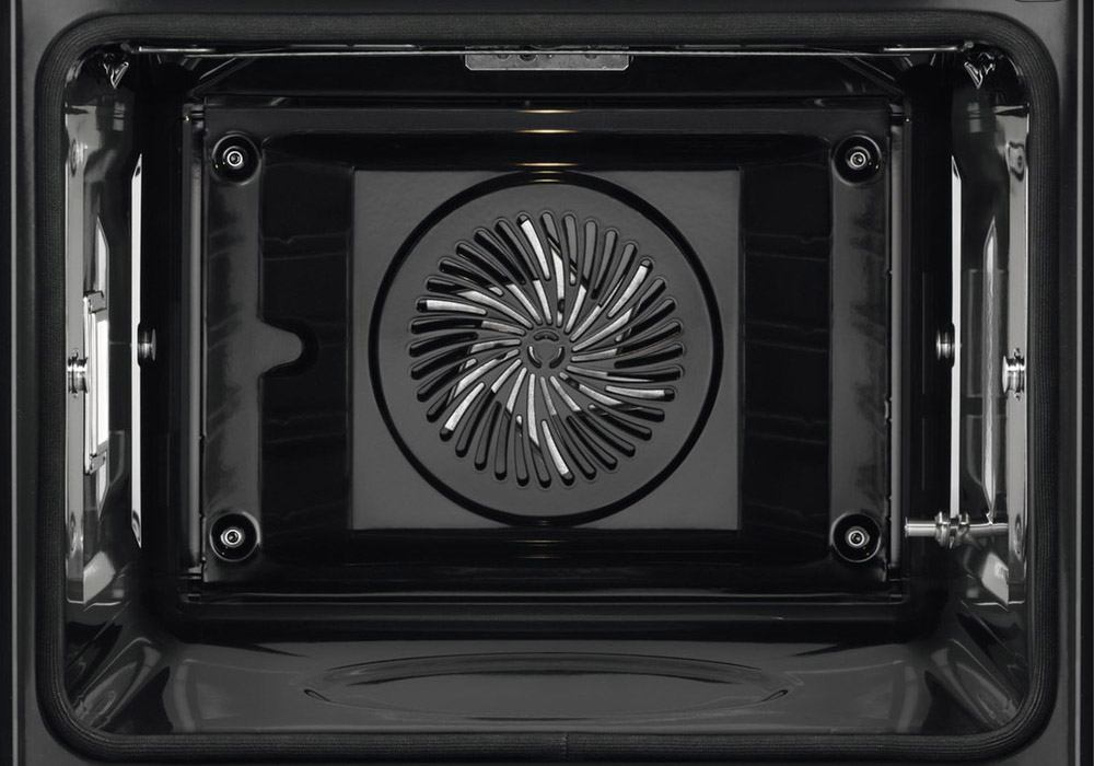 Духовой шкаф Electrolux KOEAP31WT фото 3 в Ростове-на-Дону Духовой шкаф Electrolux KOEAP31WT фото 3 в Ростове-на-Дону